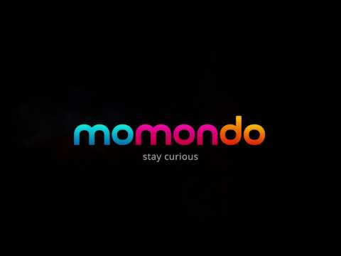 momondo: авиабилеты и отели — официальный трейлер