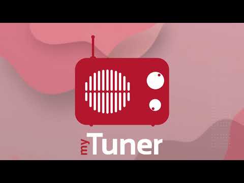 myTuner Radio: Радио России ФМ — официальный трейлер