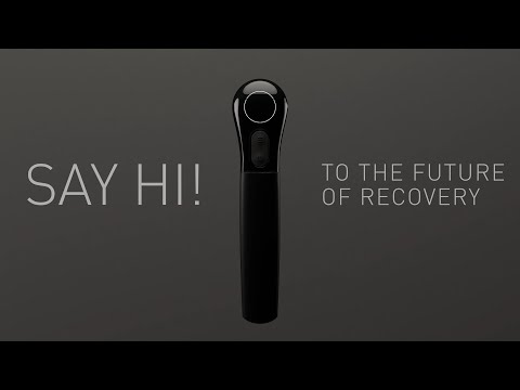 novafon App для Android — официальный трейлер