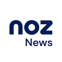 noz News для Android