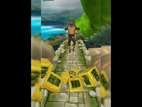 оффлайн игры для Android — официальный трейлер