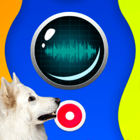 переводчик собак для iOS