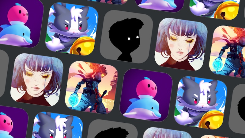 Прыжок в глубину: лучшие платформеры, которые доказывают, что жанр живее всех живых