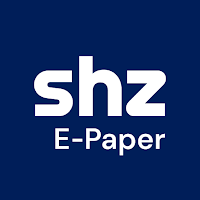 shz E-Paper для Android