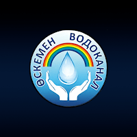 Өскемен Водоканал для Android