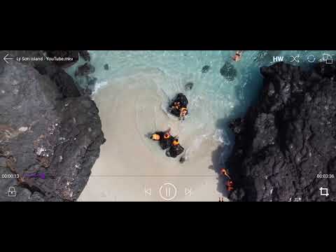 смотреть видео фильм для Android — официальный трейлер