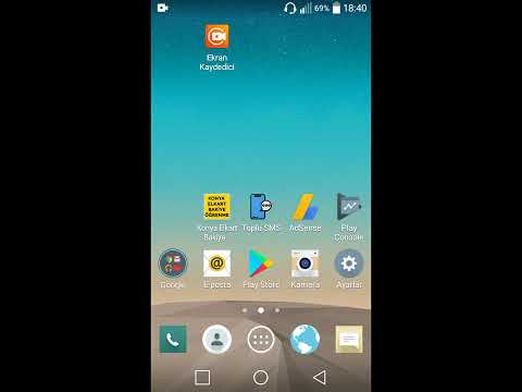 смс Друг бомбит для Android — официальный трейлер