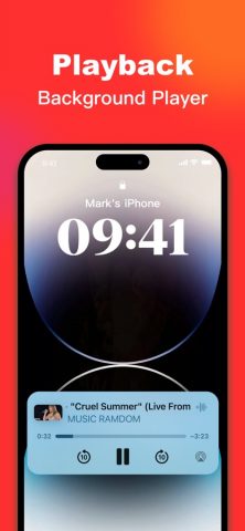 сплит скрин — двойной экран для iOS — скриншот 1