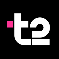 t2. Новый уровень для iOS