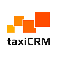 taxiCRM — кабинет водителя для Android
