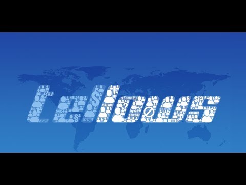 tellows — Caller ID & Block для Android — официальный трейлер