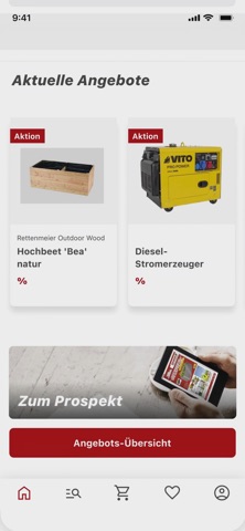 toom для iOS — официальный трейлер