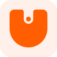 Umoney — Your Money Buddy для iOS