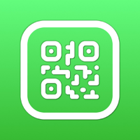 ватсап веб – вацап веб для iOS