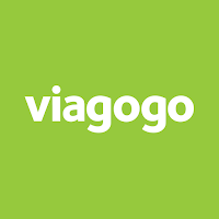 viagogo Tickets для Android