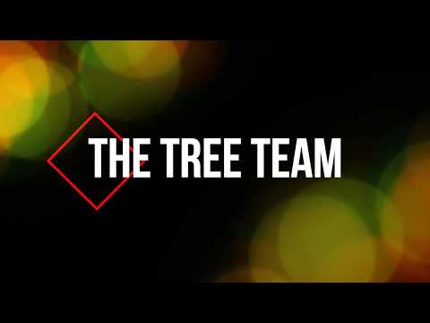 вибрация для Android — официальный трейлер