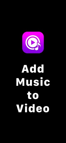 видео редактор с музыкой ютуб для iOS — официальный трейлер