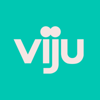 viju: кино, сериалы, тв онлайн для iOS