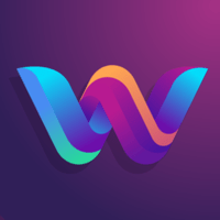 wallpaper 26 4k для iOS