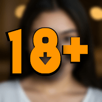 18+ Browser: Video Downloader для Android