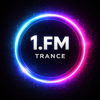1.FM Amsterdam Trance Radio для Android