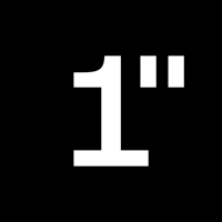 1inch: DeFi Кошелек (Wallet) для iOS