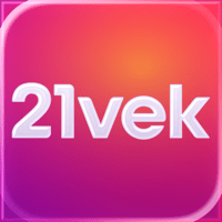 21vek.by для iOS