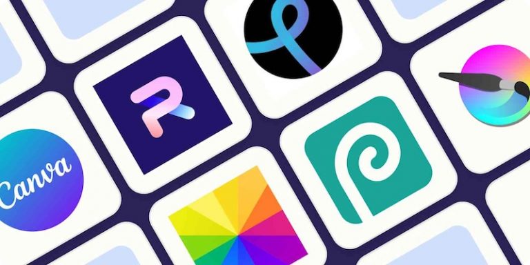 ТОП-12 бесплатных аналогов Adobe Photoshop и Premiere для смартфона: лучшие мобильные редакторы