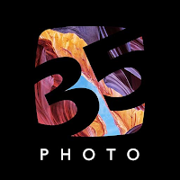 35PHOTO App для Android