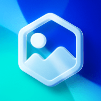 3D Обои: Spatial для iOS