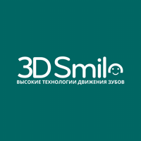 3DSmile AR для iOS