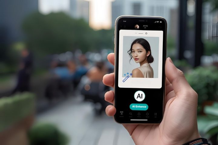 Нейросети, которые оживляют фото: как заставить портрет петь, танцевать или говорить