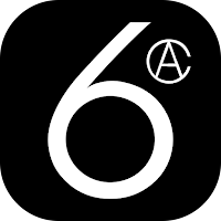 6thStreet Online Shopping для Android