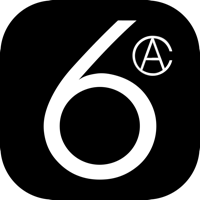 6thStreet.com для iOS