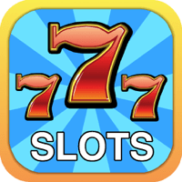 ‘ 777 ‘ для iOS