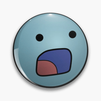 7TV Stickers from Twitch для iOS