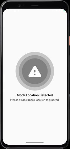 AI Camera для Android — скриншот 4