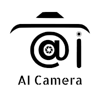 AI Camera для Android