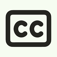 AI Captions для Android