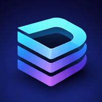 AI PPT Maker App — Design.AI для iOS