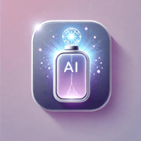 AI Parfume Identifier | Scan для iOS