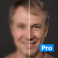 AI Photo Enhancer — 4K HD для Android