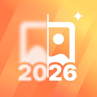 AI Photo Enhancer & Upscaler для iOS