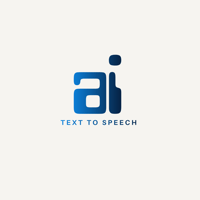 AI Reader: Text To Speech для iOS