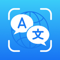AI Translator — Translate AI для iOS