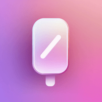 AI Voice Changer & TTS Cloning для iOS