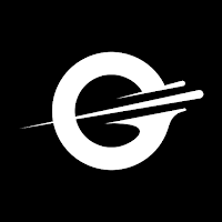 AI чат бот — Pусском Ассистент для Android