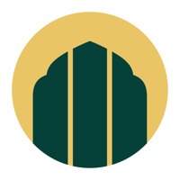 AIB-BUSINESS для iOS