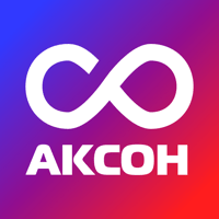 AKSON.RU для iOS