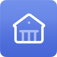 АЛТЫНБАНК для Android